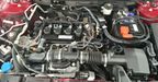 Honda Accord 1.5 SPORT PLUS CVT Sedan 2020