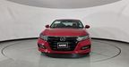 Honda Accord 1.5 SPORT PLUS CVT Sedan 2020