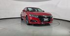 Honda Accord 1.5 SPORT PLUS CVT Sedan 2020