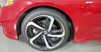 Honda Accord 1.5 SPORT PLUS CVT Sedan 2020