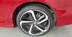 Honda Accord 1.5 SPORT PLUS CVT Sedan 2020