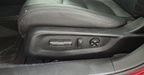 Honda Accord 1.5 SPORT PLUS CVT Sedan 2020