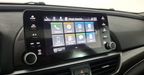 Honda Accord 1.5 SPORT PLUS CVT Sedan 2020