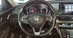 Honda Accord 1.5 SPORT PLUS CVT Sedan 2020