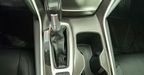Honda Accord 1.5 SPORT PLUS CVT Sedan 2020