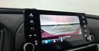Honda Accord 1.5 SPORT PLUS CVT Sedan 2020