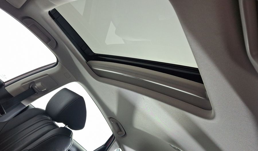 Honda Accord 1.5 SPORT PLUS CVT Sedan 2020