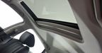 Honda Accord 1.5 SPORT PLUS CVT Sedan 2020
