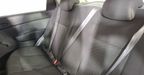 Chevrolet Aveo 1.6 M MT Sedan 2017