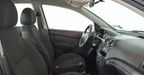 Chevrolet Aveo 1.6 M MT Sedan 2017