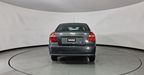 Chevrolet Aveo 1.6 M MT Sedan 2017