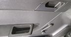 Chevrolet Aveo 1.6 M MT Sedan 2017