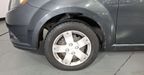 Chevrolet Aveo 1.6 M MT Sedan 2017