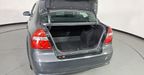 Chevrolet Aveo 1.6 M MT Sedan 2017