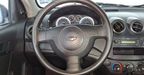 Chevrolet Aveo 1.6 M MT Sedan 2017