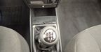 Chevrolet Aveo 1.6 M MT Sedan 2017