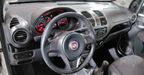 Fiat Palio 1.4 ATTRACTIVE Hatchback 2017