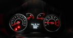 Fiat Palio 1.4 ATTRACTIVE Hatchback 2017
