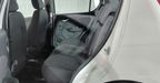 Fiat Palio 1.4 ATTRACTIVE Hatchback 2017