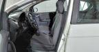 Fiat Palio 1.4 ATTRACTIVE Hatchback 2017