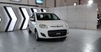 Fiat Palio 1.4 ATTRACTIVE Hatchback 2017