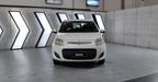 Fiat Palio 1.4 ATTRACTIVE Hatchback 2017