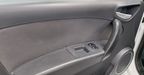 Fiat Palio 1.4 ATTRACTIVE Hatchback 2017