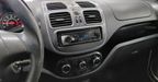 Fiat Palio 1.4 ATTRACTIVE Hatchback 2017