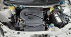 Fiat Palio 1.4 ATTRACTIVE Hatchback 2017