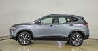Chevrolet Tracker 1.2T PREMIER P3 AUTO Suv 2023