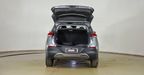 Chevrolet Tracker 1.2T PREMIER P3 AUTO Suv 2023