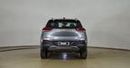Chevrolet Tracker 1.2T PREMIER P3 AUTO Suv 2023