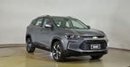 Chevrolet Tracker 1.2T PREMIER P3 AUTO Suv 2023