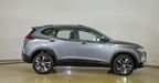 Chevrolet Tracker 1.2T PREMIER P3 AUTO Suv 2023