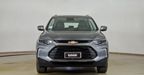Chevrolet Tracker 1.2T PREMIER P3 AUTO Suv 2023
