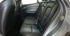 Chevrolet Tracker 1.2T PREMIER P3 AUTO Suv 2023