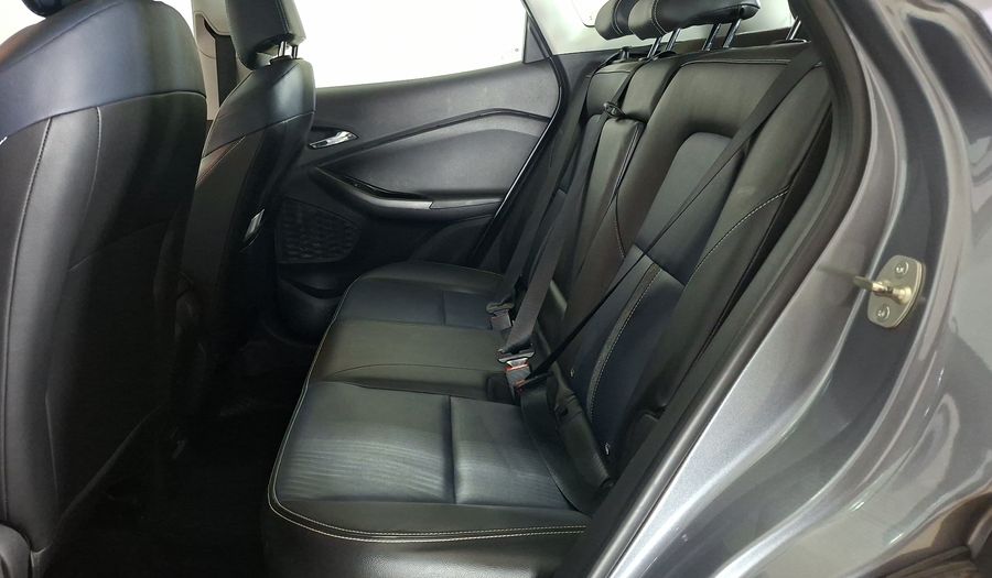 Chevrolet Tracker 1.2T PREMIER P3 AUTO Suv 2023