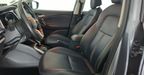 Chevrolet Tracker 1.2T PREMIER P3 AUTO Suv 2023