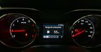 Chevrolet Tracker 1.2T PREMIER P3 AUTO Suv 2023
