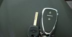Chevrolet Tracker 1.2T PREMIER P3 AUTO Suv 2023
