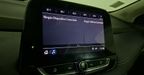 Chevrolet Tracker 1.2T PREMIER P3 AUTO Suv 2023