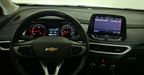 Chevrolet Tracker 1.2T PREMIER P3 AUTO Suv 2023