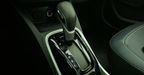 Chevrolet Tracker 1.2T PREMIER P3 AUTO Suv 2023