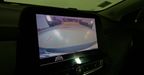 Chevrolet Tracker 1.2T PREMIER P3 AUTO Suv 2023