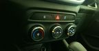 Chevrolet Tracker 1.2T PREMIER P3 AUTO Suv 2023