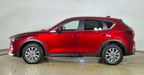 Mazda Cx-5 2.0 CORE Suv 2024