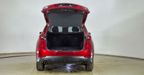 Mazda Cx-5 2.0 CORE Suv 2024