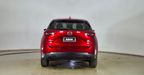 Mazda Cx-5 2.0 CORE Suv 2024