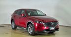 Mazda Cx-5 2.0 CORE Suv 2024
