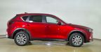 Mazda Cx-5 2.0 CORE Suv 2024
